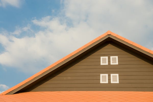 How Much Does a New Roof Cost?